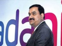 India Can Become USD 15 Trillion Economy In 2 Decades, Says Gautam Adani