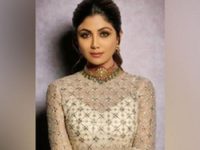 News reports based on police sources can’t be termed defamatory: Bombay HC on Shilpa Shetty case