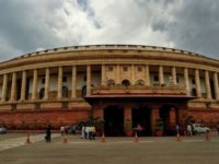 Parliamentary panel likely to question officials on Pegasus phone tapping allegations on July 28: Sources