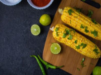 Healthy Snack For Monsoon: 6 Reasons Why You Must Add Corn To Your Diet This Rainy Season