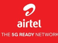 Airtel and Intel partner for 5G services in India