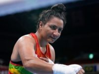 Tokyo 2020 Live Updates Day 8: Boxer Pooja Rani eliminated with defeat in quarterfinal, PV Sindhu loses in semis