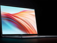 Xiaomi Tipped to Launch New Mi, Redmi Branded Laptop Models in India Soon