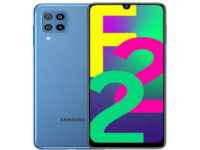 Samsung Galaxy A22 5G, Galaxy F22, Galaxy M32 to Get 2 Years of OS, 3 Years of Security Updates: Report
