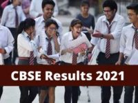 CBSE Class 12th Result 2021 Highlights: 70k Plus Students Get Over 95 Percent Marks, KVs Register 100% Pass Percent