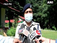 4 tourists from Punjab arrested for attacking people with swords in HP’s Manali