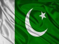 European rights group flags forcible conversion, marriage of 13 year-old Christian girl in Pakistan