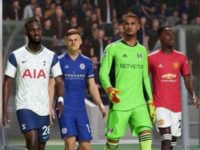 FIFA 21 FUT Champs: Release Time And How To Claim The FUT Champs Rewards In The Game