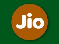 Reliance Jio Rs. 75 Plan Better Than Airtel And Vi Packs Of Rs. 79