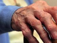 Older people have fewer antibodies against Covid-19: Study