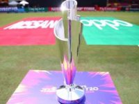 T20 World Cup 2021 Draws, Fixtures Announced Today (July 16): India-Pakistan in Same Group