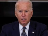 Afghanistan crisis: Joe Biden to deliver national address