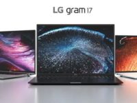 LG Gram (2021) Launched in 17-inch,16-inch and 14-Inch variants: Specifications, features, price revealed