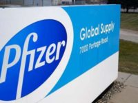 Anthony Fauci Expects Uptick In Vaccination Following FDA’s Approval Of Pfizer Vaccine