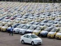 Maruti Suzuki, Hyundai and Tata Motors post double-digit sales growth in July