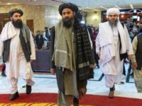 Taliban expected to adopt Iranian model of political system in Afghanistan