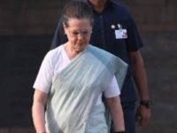 Sonia Gandhi’s All-party Meet May Put On a Big Show, But a United Front May Still be The Oppn’s Chimera