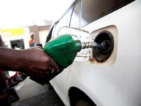 Pak govt hikes oil prices for second time in 15 days