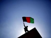 Indian embassy in Kabul not closed: Govt sources