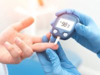 Type 2 Diabetes: A Low Carb Diet May Help Manage Blood Sugar Levels, Reduce Drug Dependency