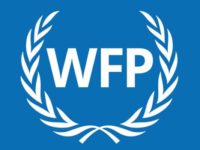 UK donates extra USD 1mln WFP for family nutrition support program in Nepal