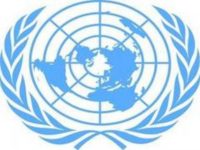 UN Security Council to meet on Afghanistan