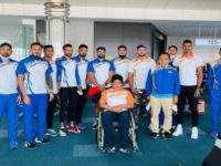 India’s Schedule at Tokyo Paralympics 2020, Day 3, August 27: All You Need to Know