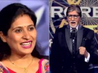 KBC 13 August 24 2021, LIVE: Amitabh Bachchan Asks These Tough Questions In Tonight’s Episode – Check Answers