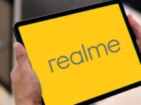 Realme Pad Spotted On Geekbench: Chipset, RAM, Software Details Revealed