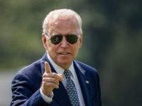 US Senate passes Biden’s $1 trillion infrastructure bill
