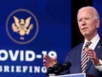 President Joe Biden’s approval ratings take a hit amid Covid-19, economy fall: Survey