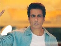 Sonu Sood teases fan who asked him for ₹1 crore: ‘Thode zyada hi maang leta’