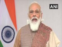 PM Modi in constant touch with officials over evacuation of Indians from Afghanistan