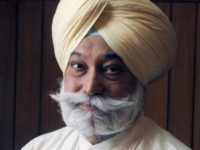 Bizarrely absurd statements of Sidhu & Capt on power issue causing agony and perplexity among public: Bir Devinder