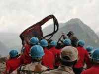 Glaciers Melting, Urbanisation: Experts Explain Why Himachal is Seeing Increasing Landslides