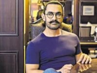 Aamir Khan is ‘very concerned’ over films releasing on OTT platforms