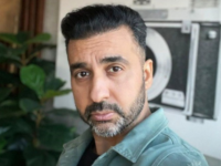 Release Of Raj Kundra Would Send Wrong Message To Society: Police Tells Court