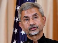 EAM Jaishankar to Visit New York for 2 Days to Attend UNSC Sessions on Peacekeeping, Terrorism