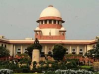 Can not determine ‘creamy layer’ solely from annual income: Supreme Court