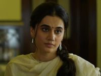 Taapsee Pannu, Sona Mohapatra shocked at Chattisgarh HC’s decision on marital rape case: ‘Yahi sunna baaki tha’