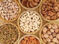 Kitchen Hacks: Store Dry Fruits In This Way To Keep Them Fresh And Tasty For Years