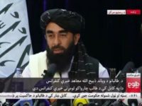 ‘Have more experience now’: Taliban says new regime will be different from 1990s – What the spokesperson said