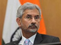 At UNSC, EAM S Jaishankar highlights Haqqani network, LeT, JeM’s activities in Afghanistan