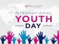 International Youth Day: Modern Lifestyle And The Rise Of Lifestyle Diseases At An Early Age