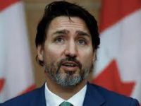 Canadian PM Justin Trudeau likely to call snap polls