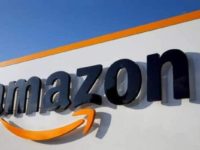 Shocking! Amazon sacks employee for taking loo breaks