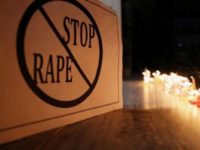 Priest, 3 Others Chargesheeted in Minor Dalit Girl’s ‘Gangrape and Murder’ in Delhi