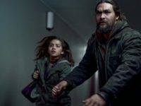 Sweet Girl movie review: Jason Momoa’s bland Netflix thriller has one of the most bonkers plot twists in recent memory