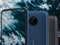 Nokia C20 Plus with Android 11 Go Edition launched in India: Price, specifications and availability
