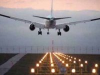 Rise in Airfares: DGCA Asks Airlines to Furnish Details Regarding Fares on India-UK Flights